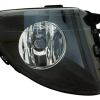 FOG LAMP FR RH W/O M PKG HQ