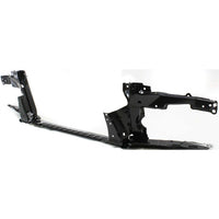 RADIATOR SUPPORT UPPER