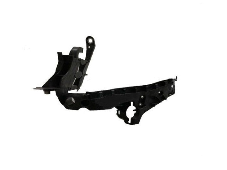 HEAD LAMP BRACKET LH UPPER