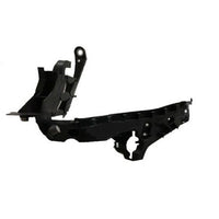 HEAD LAMP BRACKET LH UPPER