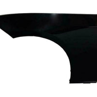 FENDER FR LH ALUMINIUM