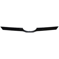 GRILLE MOULDING PRIMED