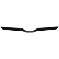 GRILLE MOULDING PRIMED