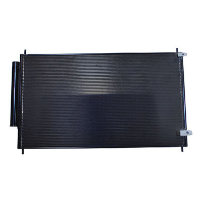 CONDENSER (3397)