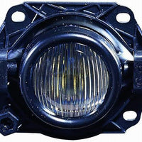 FOG LAMP FR RH W/O M PKG HQ