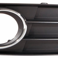 FOG LAMP BEZEL FR RH W/SPORT CHROME TRIM
