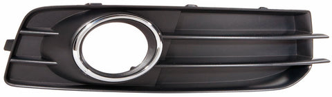 FOG LAMP BEZEL FR RH W/SPORT CHROME TRIM
