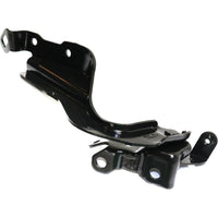HOOD HINGE RH
