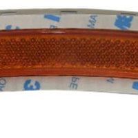 SIDE MARKER LAMP LH CAPA