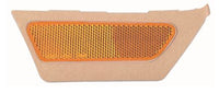 SIDE MARKER LAMP FR RH HQ