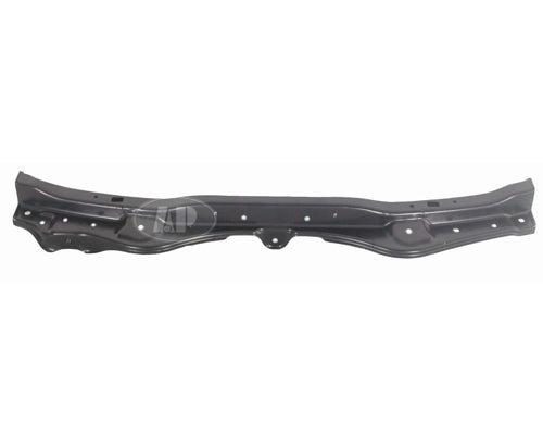 TIE BAR INNER UPPER STEEL