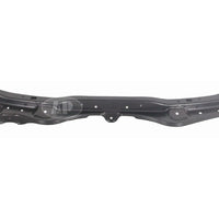 TIE BAR INNER UPPER STEEL