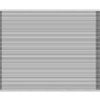 CONDENSER (3424)