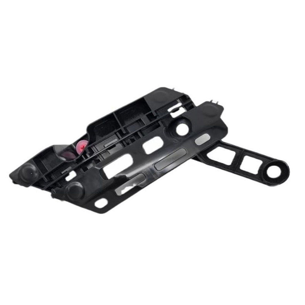 BUMPER RETAINER FR LH