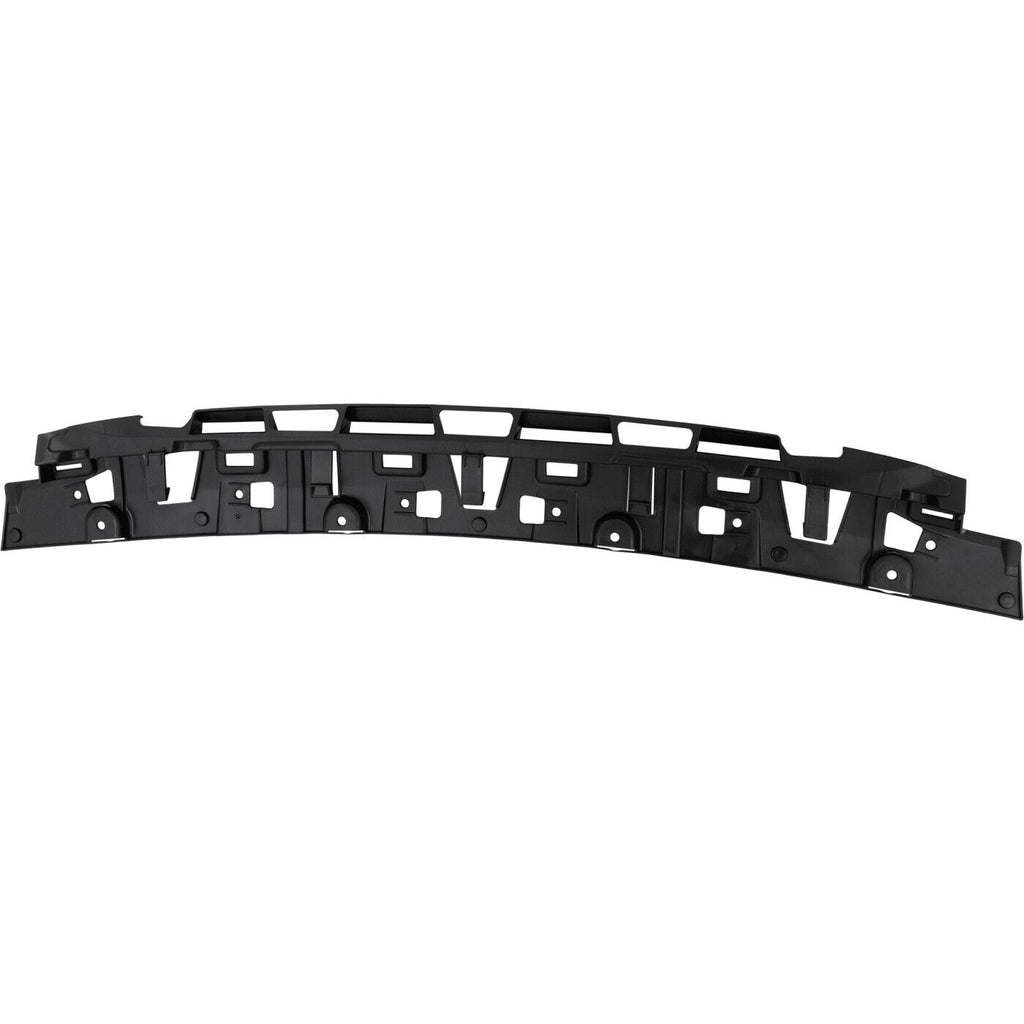 BUMPER BRACKET FR LOWER CENTER W/ M-PKG