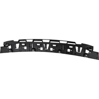 BUMPER BRACKET FR LOWER CENTER W/ M-PKG