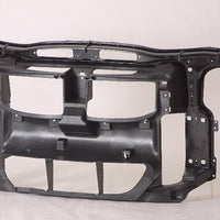 RADIATOR SUPPORT