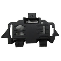 HEAD LAMP LH WASHER COVER STAY FOR MODEL W/M-AERO PKG