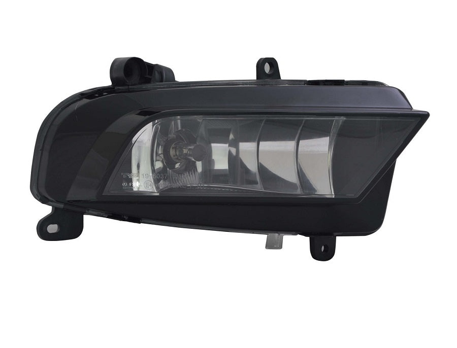 FOG LAMP FR RH W/O S-LINE PKG HQ