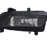 FOG LAMP FR RH W/O S-LINE PKG HQ