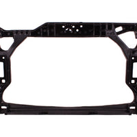 RADIATOR SUPPORT