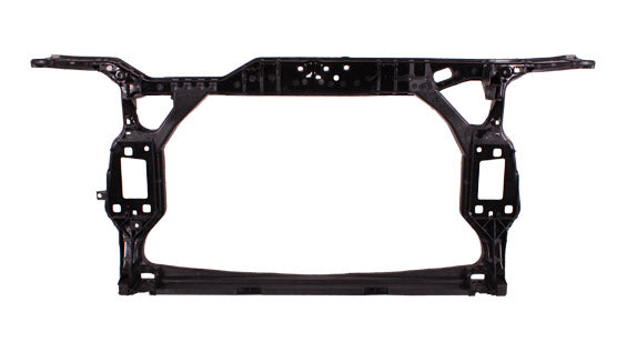 RADIATOR SUPPORT