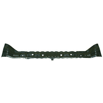TIE BAR LOWER 2.0L