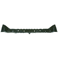 TIE BAR LOWER 2.0L