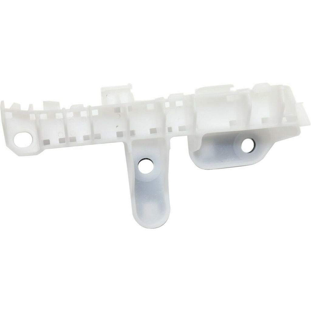 BUMPER RETAINER RR LH CENTER
