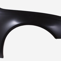 FENDER FR RH CAPA