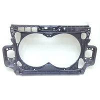 RADIATOR SUPPORT 4.2L