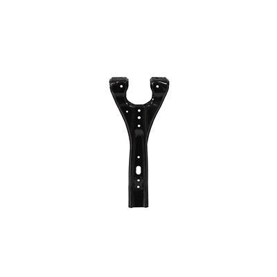 HOOD LATCH SUPPORT