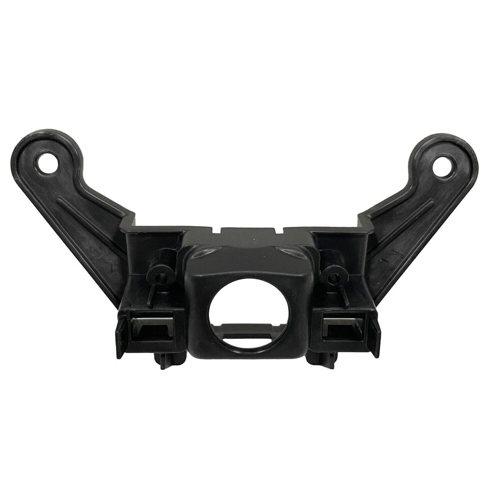 GRILLE BRACKET FR CAMERA ONE