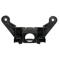 GRILLE BRACKET FR CAMERA ONE