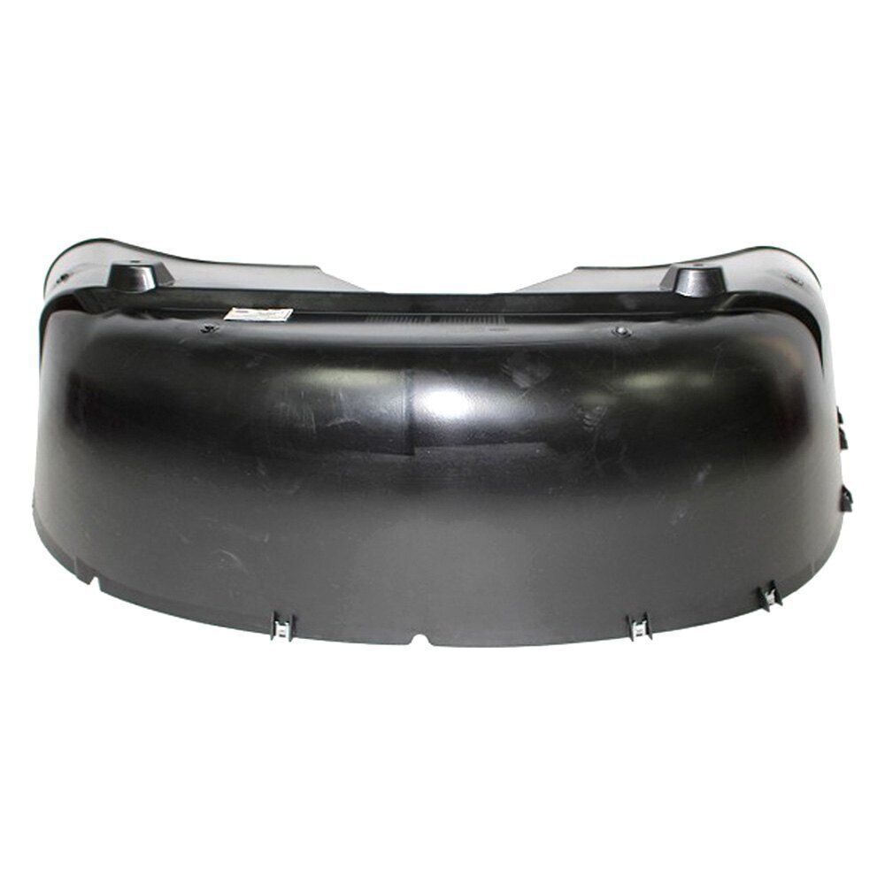 FENDER LINER FR RH
