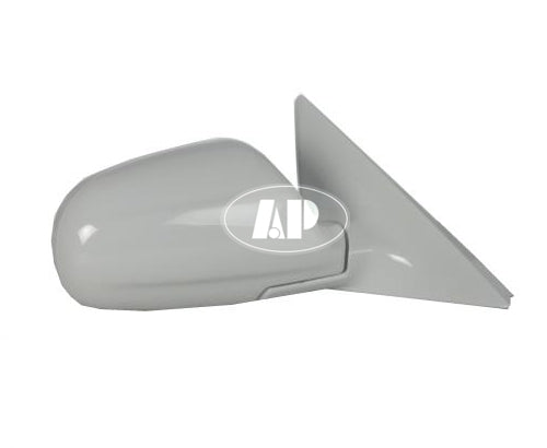 DOOR MIRROR RH POWER CPE