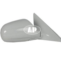 DOOR MIRROR RH POWER CPE