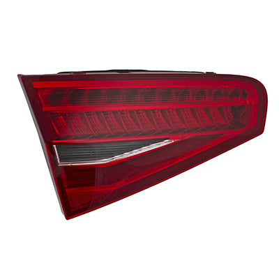 TRUNK LAMP LH (BACK-UP LAMP) LED SDN HQ