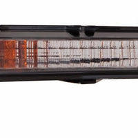 SIGNAL LAMP FR LH W/O LED HQ