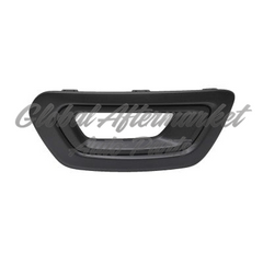 FOG LAMP BEZEL FR RH TEXTURED BLACK