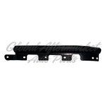 BUMPER MOLDING FR LH — photo 2