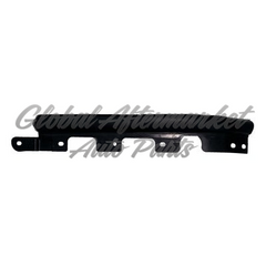 BUMPER MOLDING FR LH