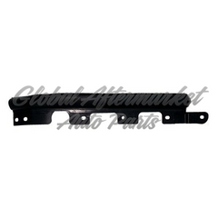 BUMPER MOLDING FR RH