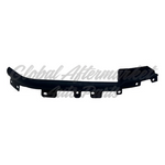 BUMPER MOLDING FR RH (FILLER BELOW HEAD LAMP) — photo 2