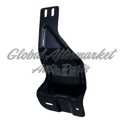 BUMPER BRACKET FR LH OUTER