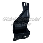 BUMPER BRACKET FR RH OUTER — photo 2
