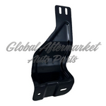 BUMPER BRACKET FR RH OUTER — photo 1