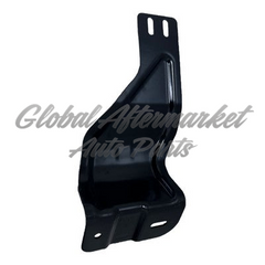 BUMPER BRACKET FR RH OUTER