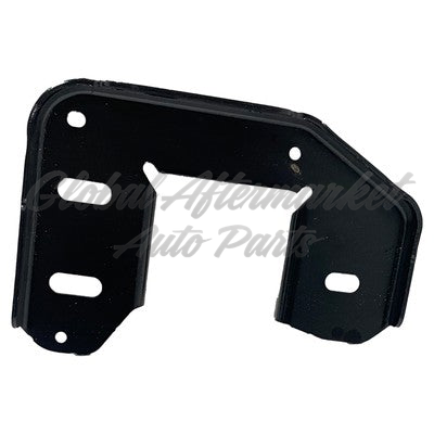 BUMPER MOUNTING BRACKET FR RH