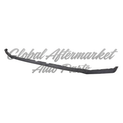 VALANCE FR LOWER TEXTURED DARK GRAY W/ TREMOR APPEARANCE 4-WHEEL DRIVE